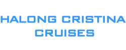 Cristina Cruise | Halong Cristina Cruise
